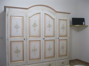 IMG 3601 